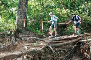 BIB: 
                            <button type="button" onclick="openModal(27554792)" class="btn btn-primary btn-sm float-right btn-popup" data-toggle="modal" data-target=".modal-high-quality">
                        <i class="fas fa-shopping-cart"></i> Add to Cart
                    </button>
                                            <button type="button" onclick="isThisMe(27554792, true)" class="btn btn-success btn-sm float-right btn-popup btn-isme hidden" data-toggle="tooltip" data-placement="bottom" title="นี่คือรูปของคุณใช่ไหม คลิกที่นี่เพื่อเอาเข้าอัลบั้ม">
                        <i class="fas fa-plus"></i> Add to album
                    </button>
                    <button type="button" onclick="isThisMe(27554792, false)" class="btn btn-warning btn-sm float-right btn-popup btn-isnotme hidden">
                        <i class="fas fa-ban"></i> Remove from album
                    </button>